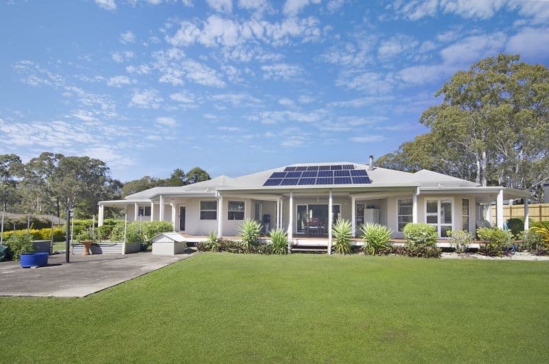 42A Dawson Street, Armadale WA 6112, Armadale - Image 1