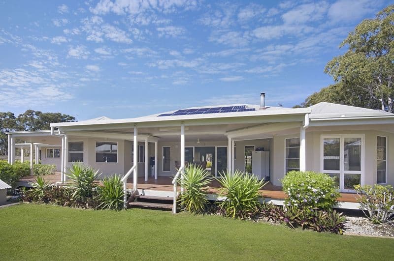 42A Dawson Street, Armadale WA 6112, Armadale - Thumbnail 2