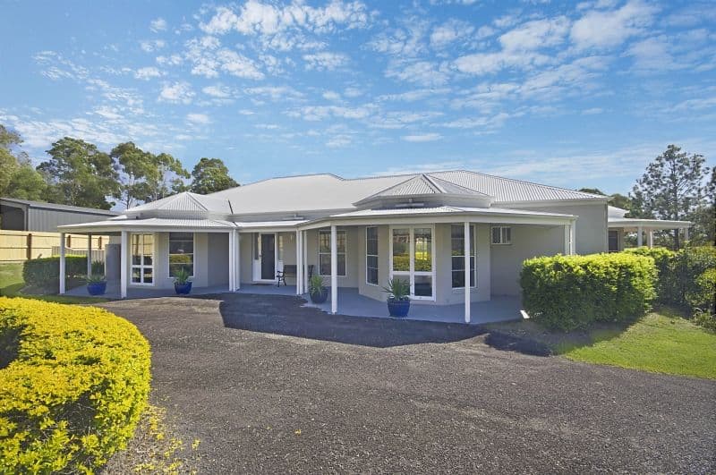 42A Dawson Street, Armadale WA 6112, Armadale - Thumbnail 3