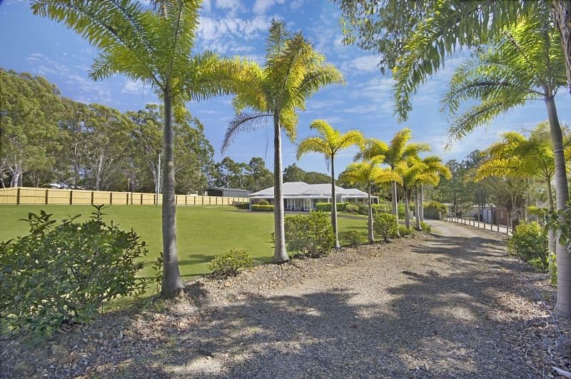 42A Dawson Street, Armadale WA 6112, Armadale - Thumbnail 4