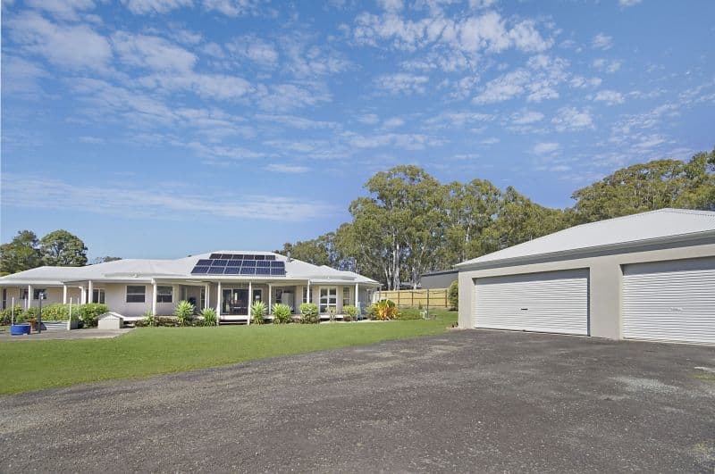 42A Dawson Street, Armadale WA 6112, Armadale - Thumbnail 5