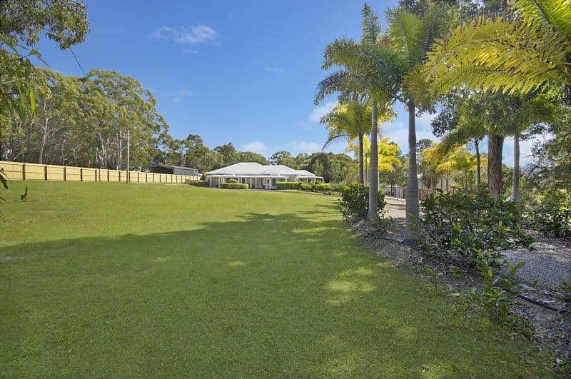42A Dawson Street, Armadale WA 6112, Armadale - Thumbnail 6
