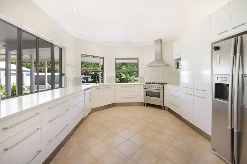 42A Dawson Street, Armadale WA 6112, Armadale - Thumbnail 7