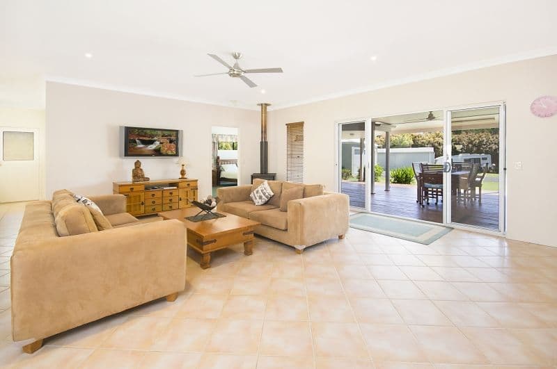 42A Dawson Street, Armadale WA 6112, Armadale - Thumbnail 8