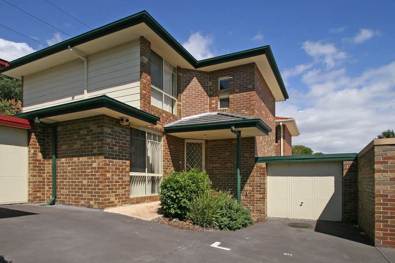 2 Spray Street, FRANKSTON VIC 3199, Frankston - Image 1