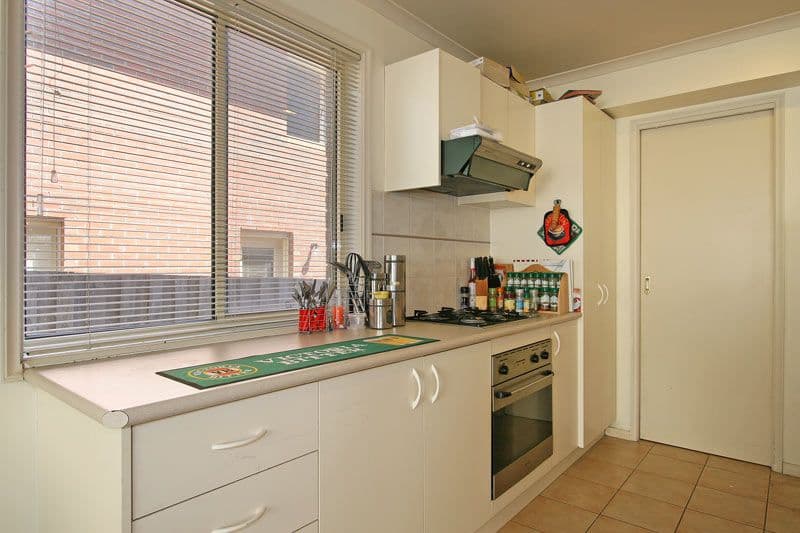 2 Spray Street, FRANKSTON VIC 3199, Frankston - Thumbnail 3