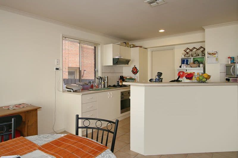 2 Spray Street, FRANKSTON VIC 3199, Frankston - Thumbnail 4