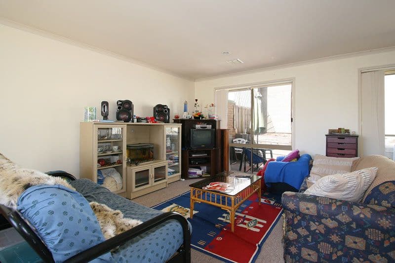 2 Spray Street, FRANKSTON VIC 3199, Frankston - Thumbnail 5