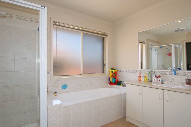 2 Spray Street, FRANKSTON VIC 3199, Frankston - Thumbnail 6