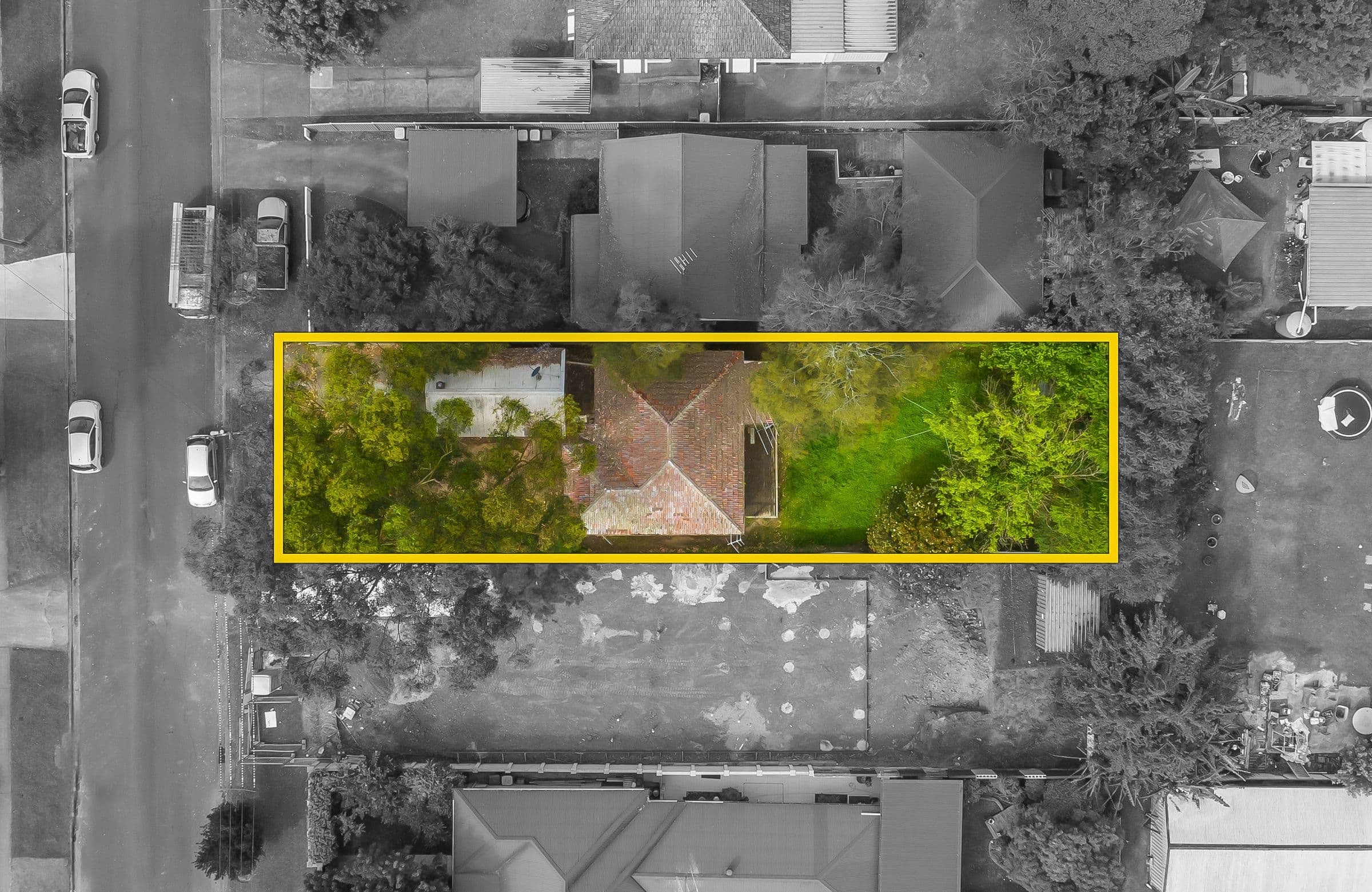 27 Woods Street, Riverstone NSW 2765, Riverstone - Image 1