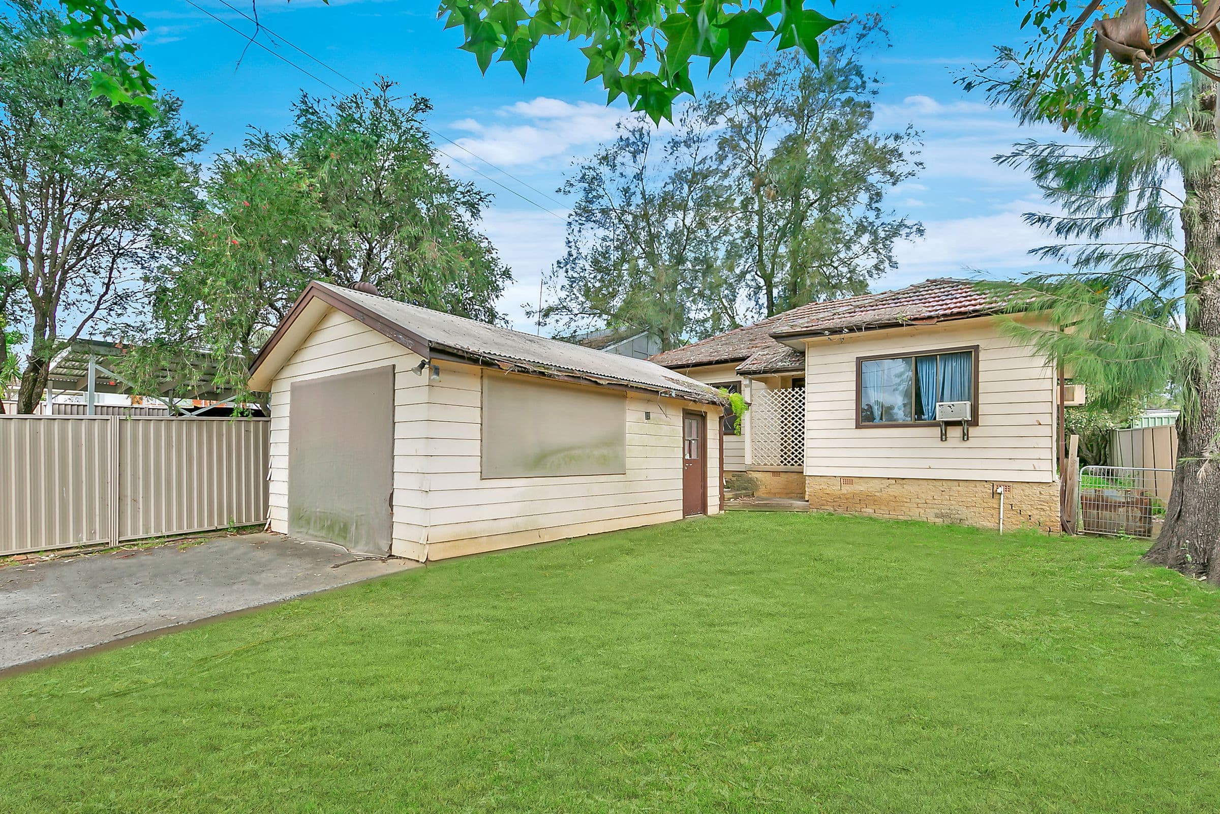 27 Woods Street, Riverstone NSW 2765, Riverstone - Thumbnail 2