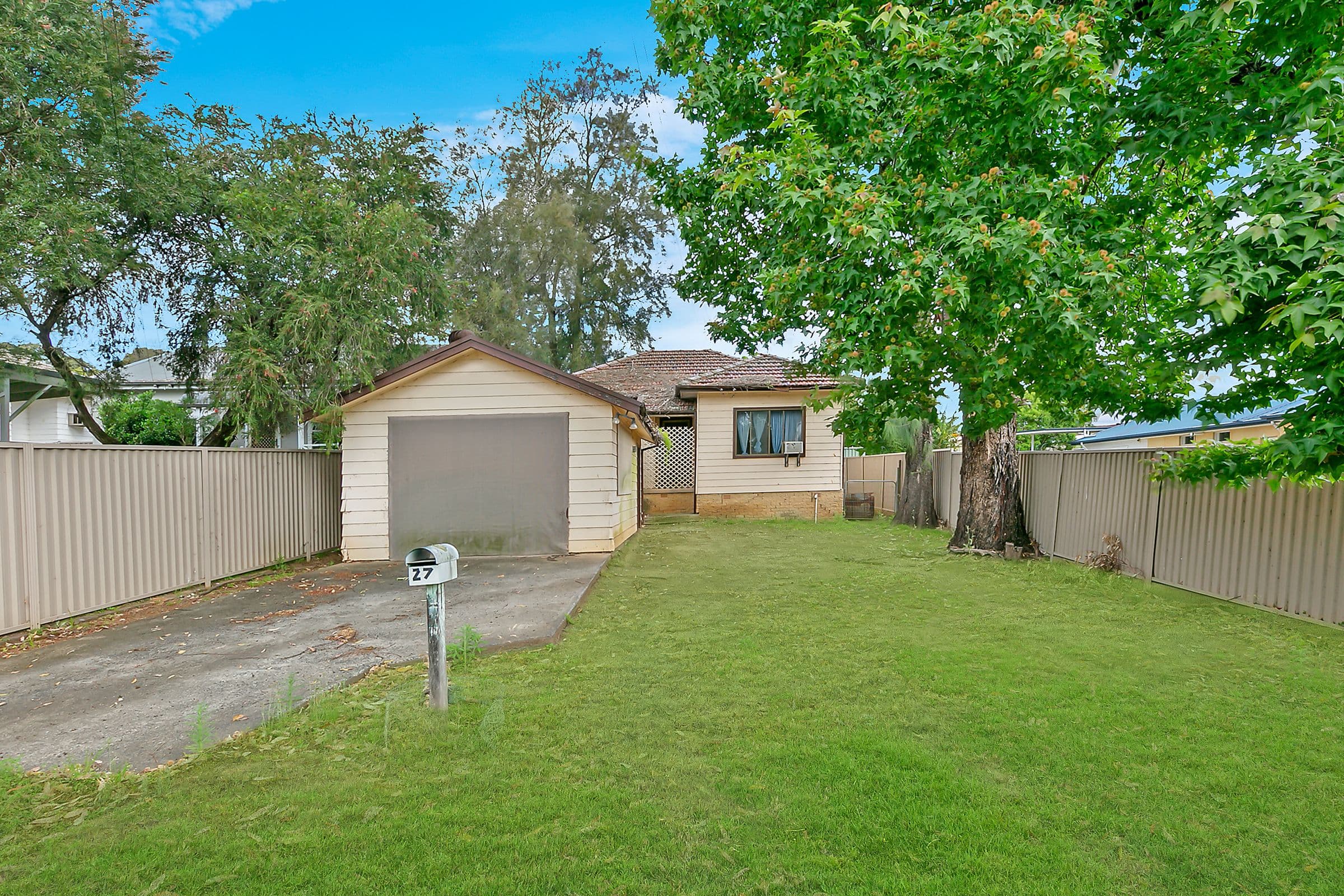 27 Woods Street, Riverstone NSW 2765, Riverstone - Thumbnail 3