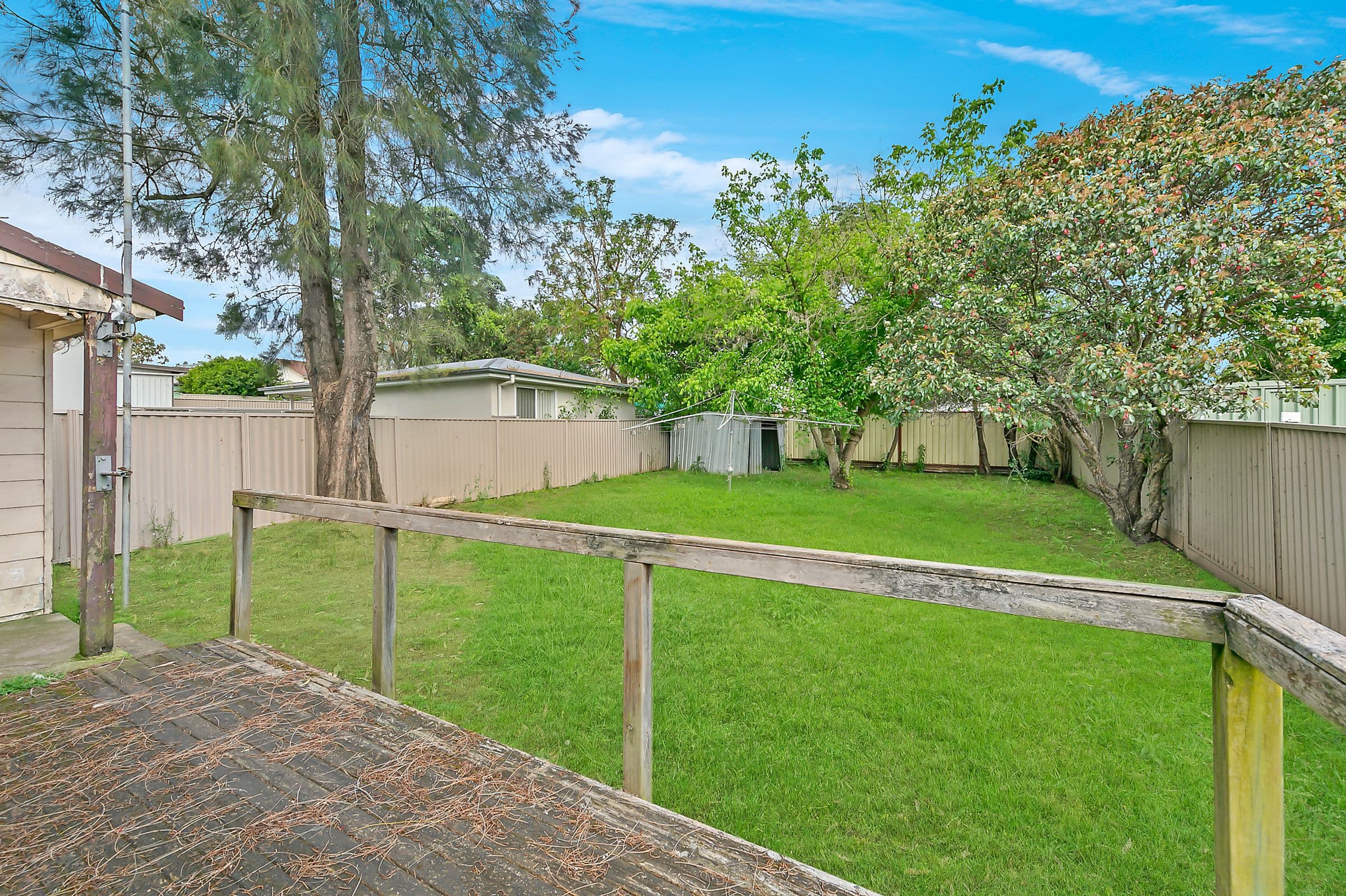 27 Woods Street, Riverstone NSW 2765, Riverstone - Thumbnail 4