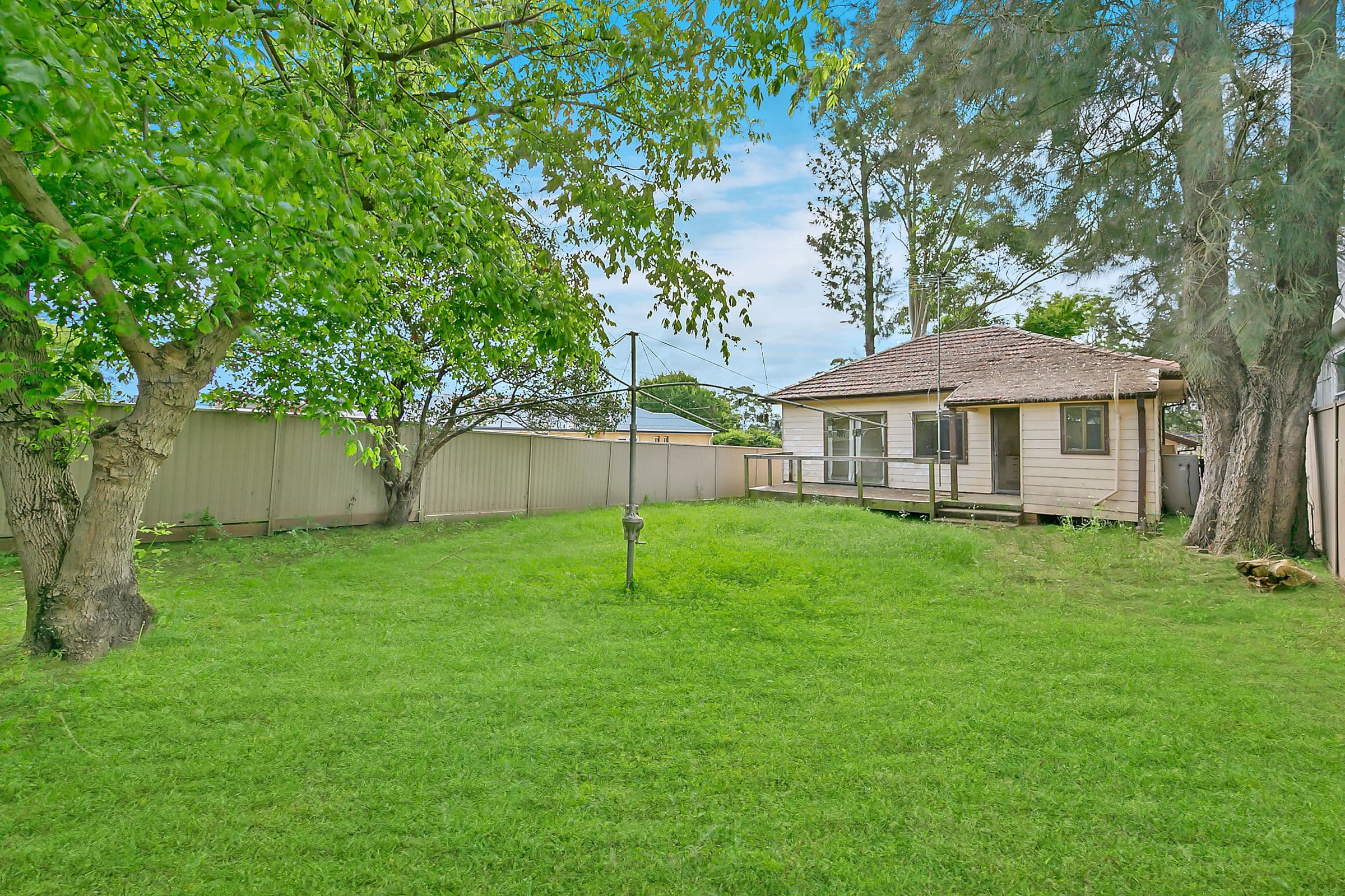 27 Woods Street, Riverstone NSW 2765, Riverstone - Thumbnail 5