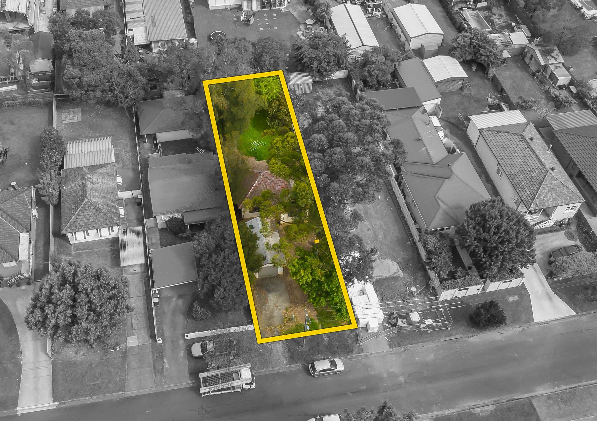 27 Woods Street, Riverstone NSW 2765, Riverstone - Thumbnail 6