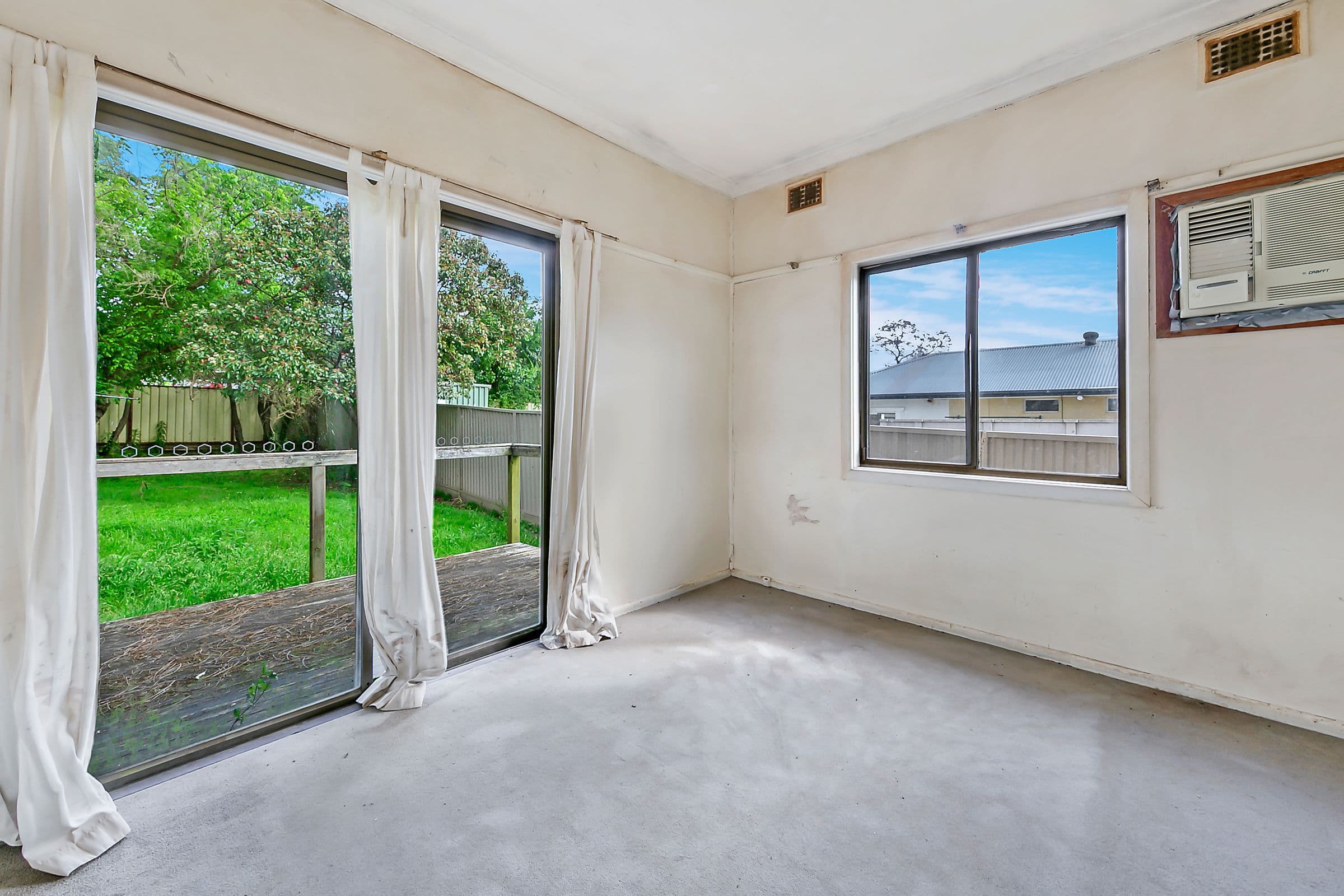 27 Woods Street, Riverstone NSW 2765, Riverstone - Thumbnail 7