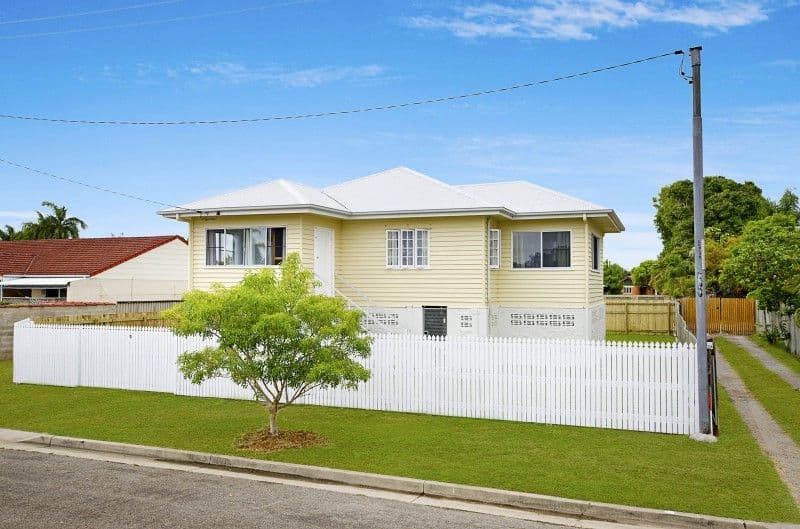 20a Cavendish Street, Pimlico QLD 4812, Pimlico - Image 1