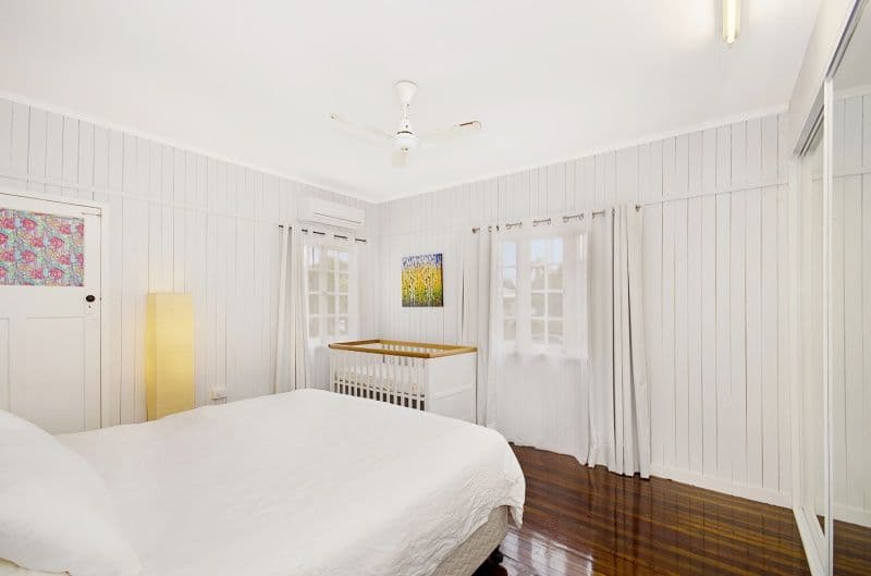 20a Cavendish Street, Pimlico QLD 4812, Pimlico - Thumbnail 2