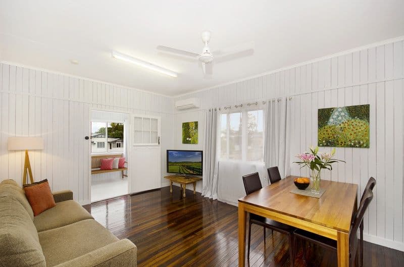 20a Cavendish Street, Pimlico QLD 4812, Pimlico - Thumbnail 3
