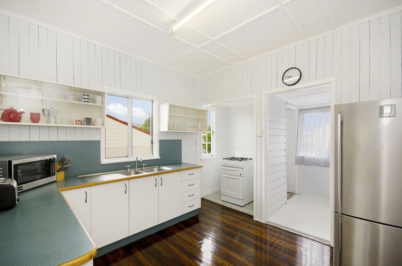 20a Cavendish Street, Pimlico QLD 4812, Pimlico - Thumbnail 4