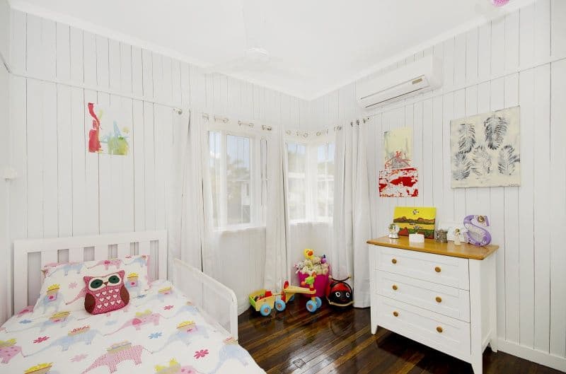 20a Cavendish Street, Pimlico QLD 4812, Pimlico - Thumbnail 5