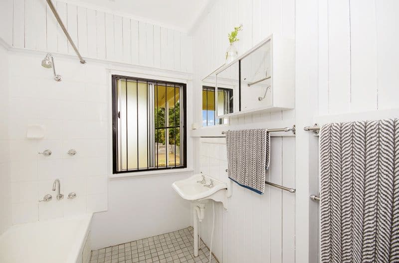 20a Cavendish Street, Pimlico QLD 4812, Pimlico - Thumbnail 6