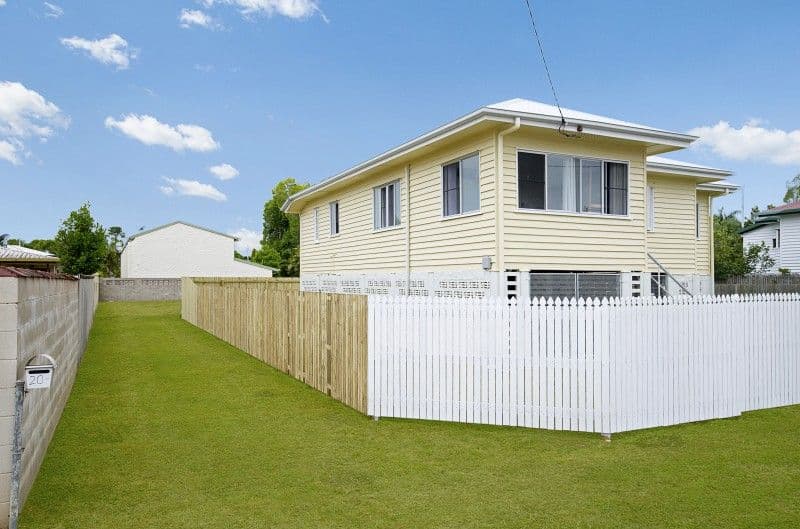 20a Cavendish Street, Pimlico QLD 4812, Pimlico - Thumbnail 7