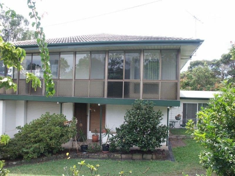 100 Niven Street, STAFFORD HEIGHTS QLD 4053, Stafford Heights - Image 1