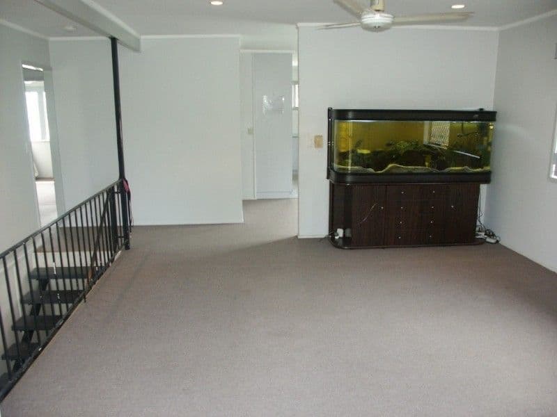 100 Niven Street, STAFFORD HEIGHTS QLD 4053, Stafford Heights - Thumbnail 2