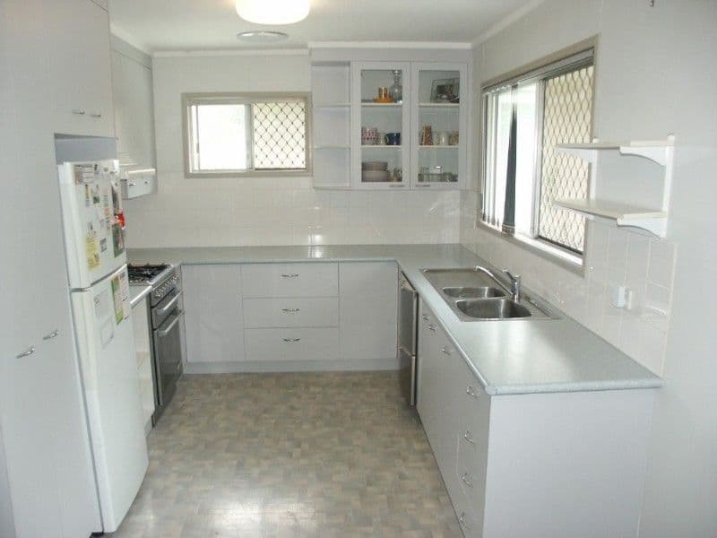 100 Niven Street, STAFFORD HEIGHTS QLD 4053, Stafford Heights - Thumbnail 3