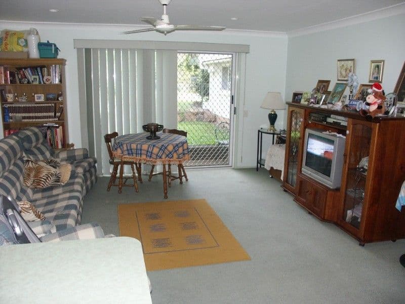 100 Niven Street, STAFFORD HEIGHTS QLD 4053, Stafford Heights - Thumbnail 4