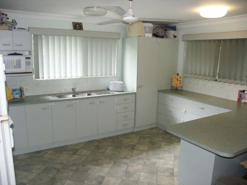 100 Niven Street, STAFFORD HEIGHTS QLD 4053, Stafford Heights - Thumbnail 5