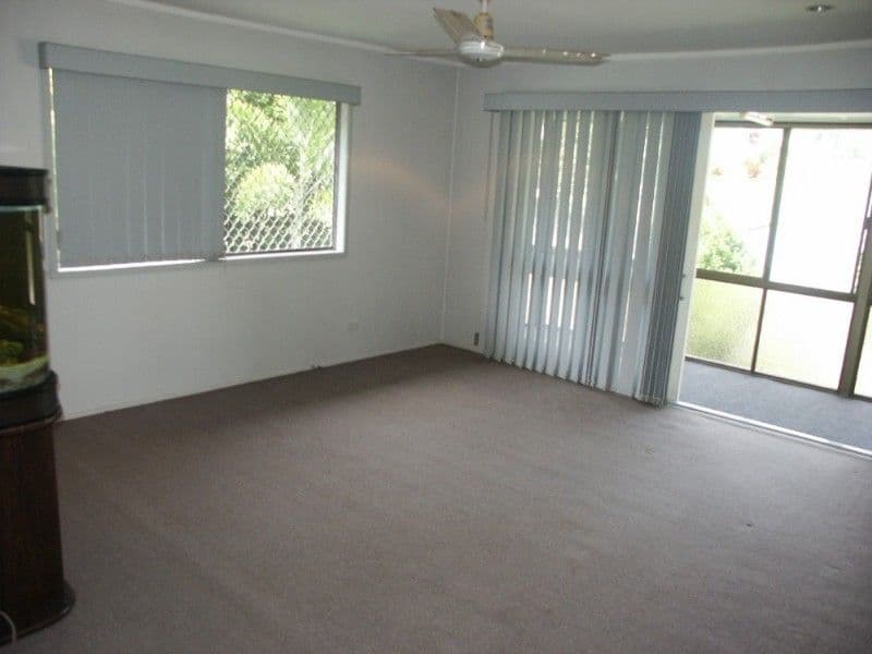 100 Niven Street, STAFFORD HEIGHTS QLD 4053, Stafford Heights - Thumbnail 6