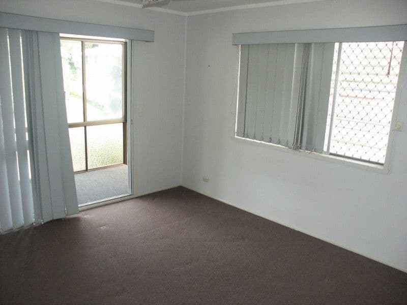 100 Niven Street, STAFFORD HEIGHTS QLD 4053, Stafford Heights - Thumbnail 8