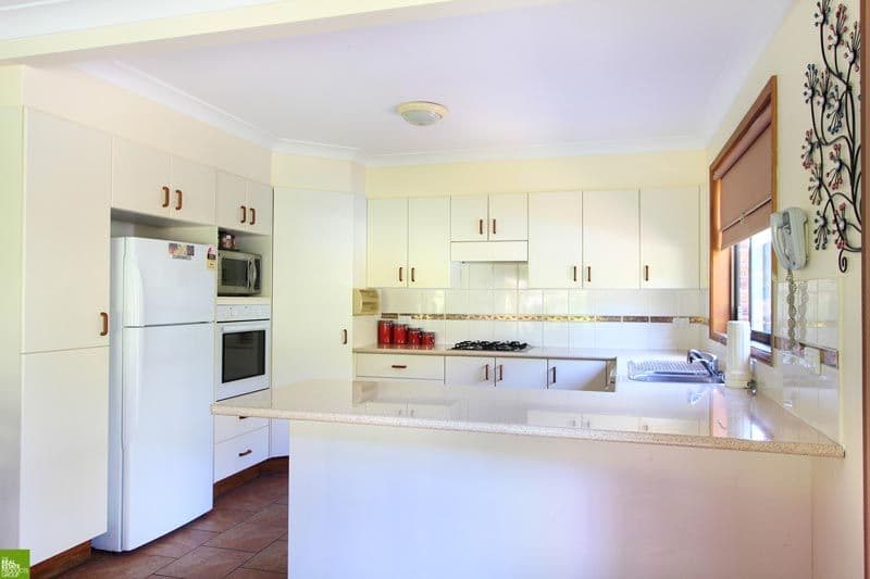 70 Bendooley Street, Bowral, Bowral - Thumbnail 2