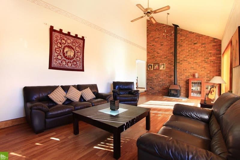 70 Bendooley Street, Bowral, Bowral - Thumbnail 3