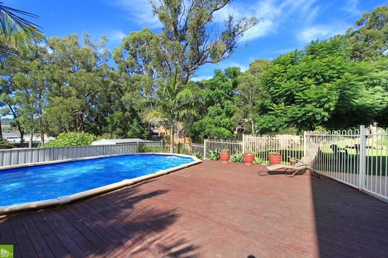 70 Bendooley Street, Bowral, Bowral - Thumbnail 4