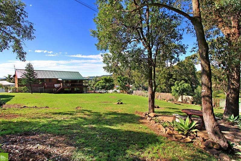 70 Bendooley Street, Bowral, Bowral - Thumbnail 5