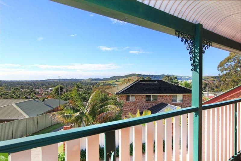 70 Bendooley Street, Bowral, Bowral - Thumbnail 6