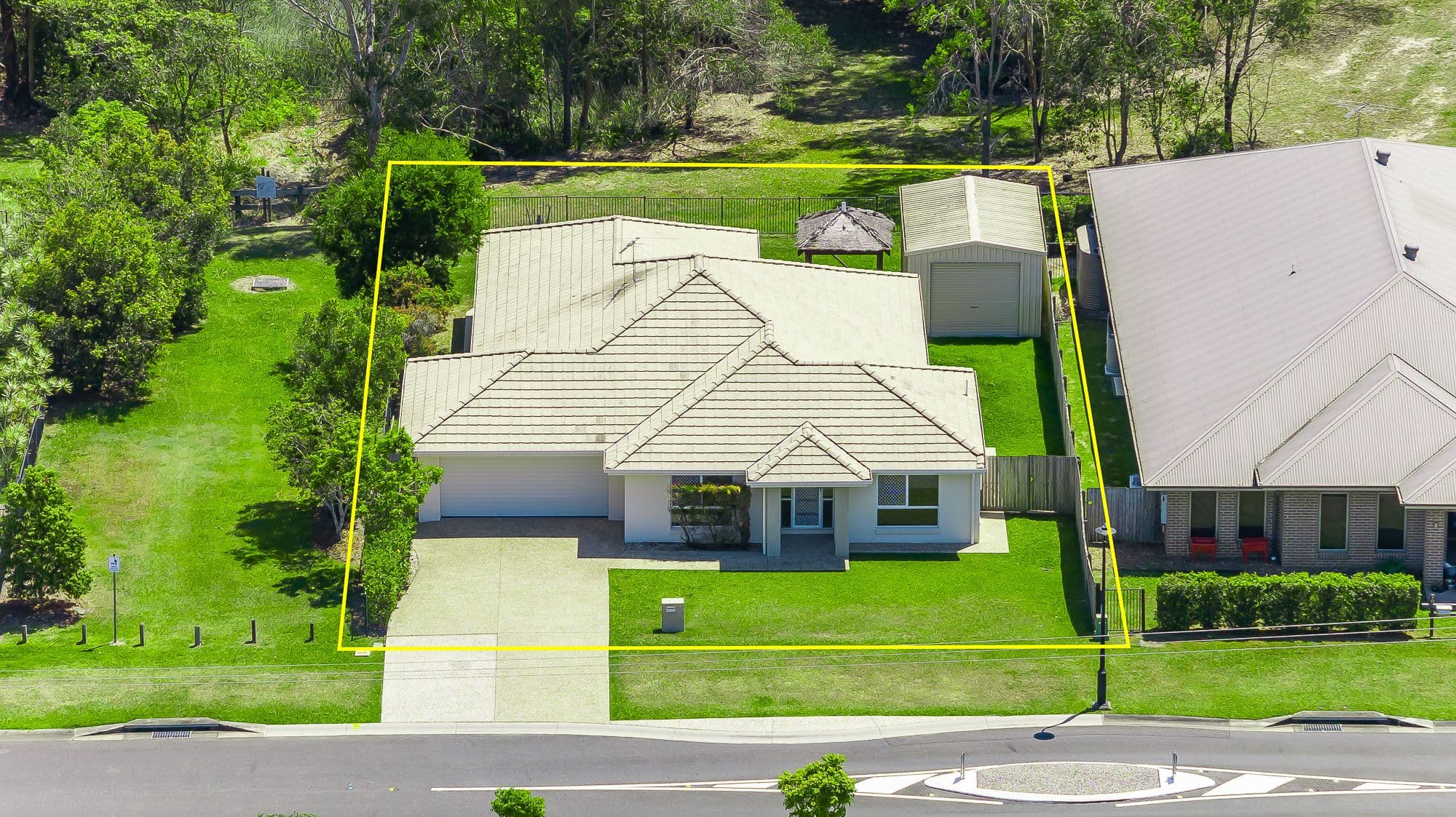 12 Delaney Road, Burpengary QLD 4505, Burpengary - Thumbnail 2