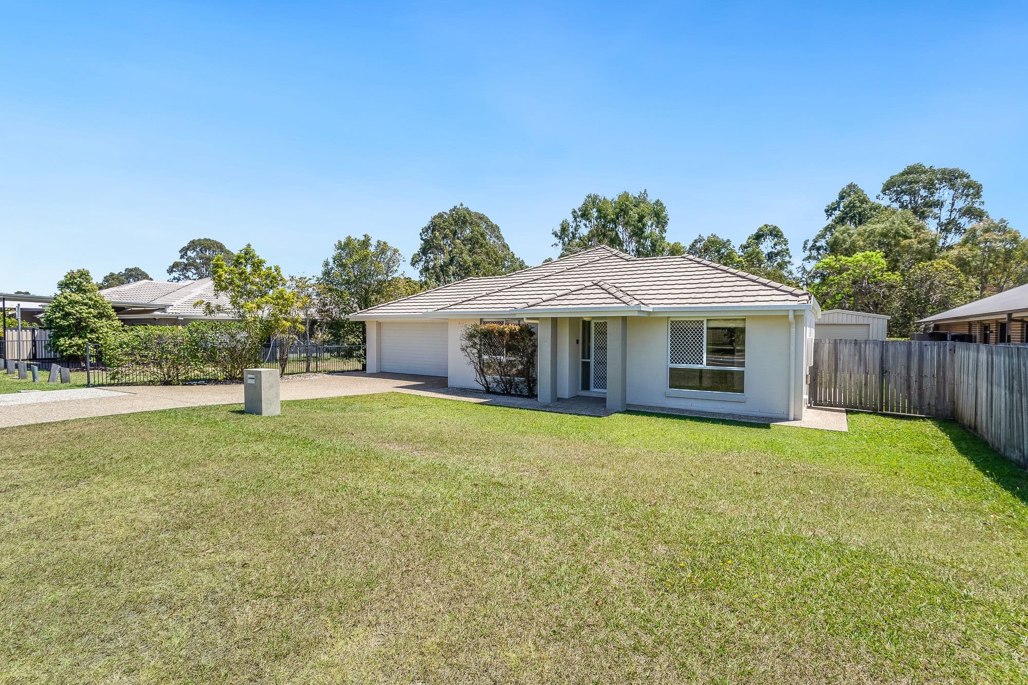 12 Delaney Road, Burpengary QLD 4505, Burpengary - Thumbnail 3