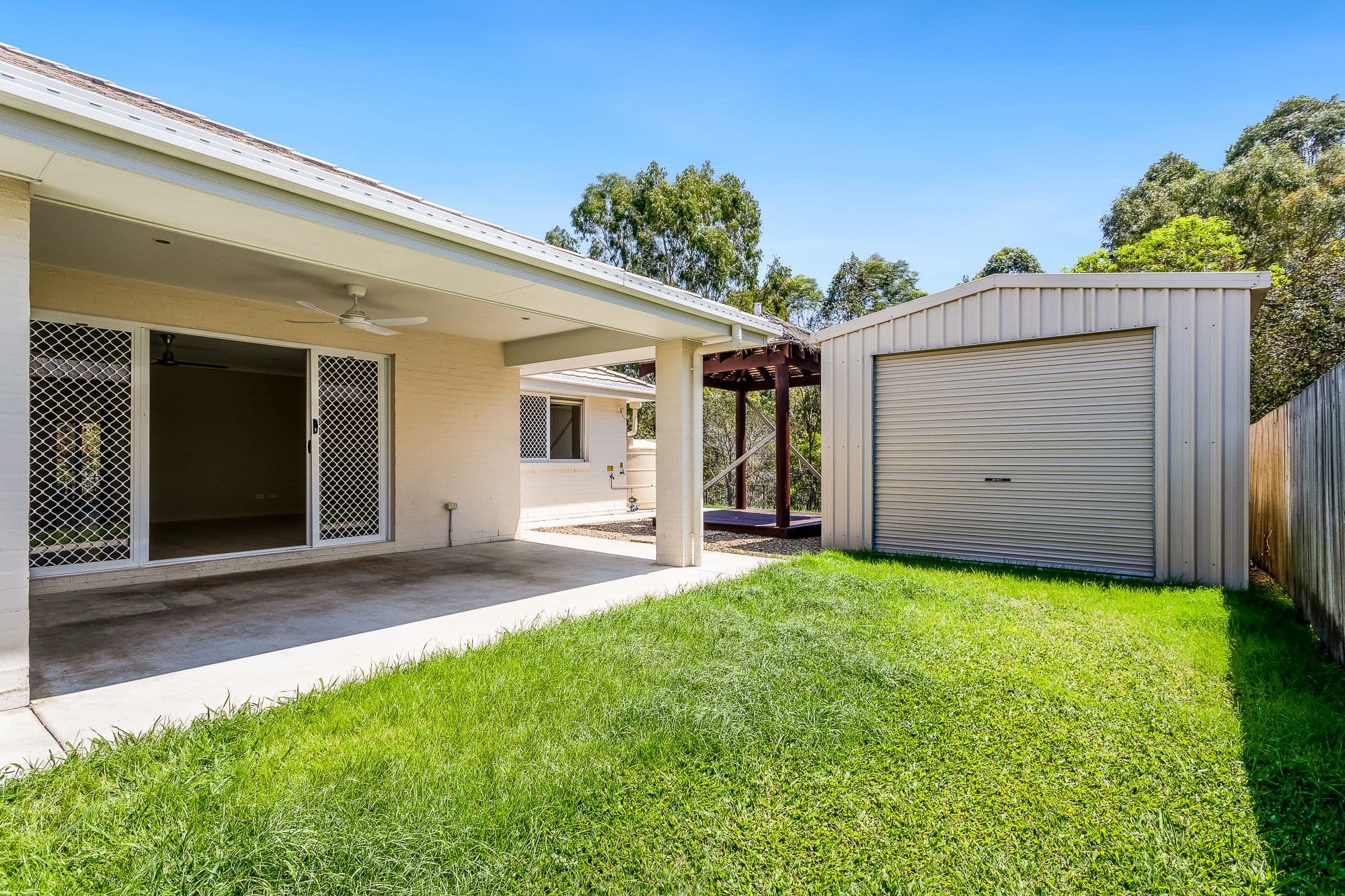 12 Delaney Road, Burpengary QLD 4505, Burpengary - Thumbnail 4
