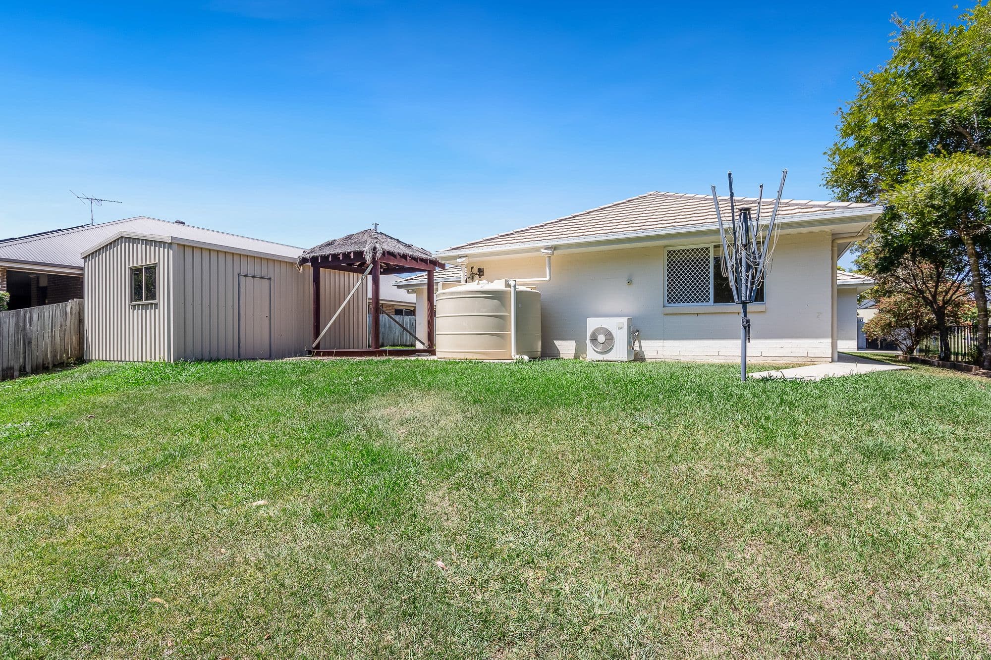 12 Delaney Road, Burpengary QLD 4505, Burpengary - Thumbnail 5
