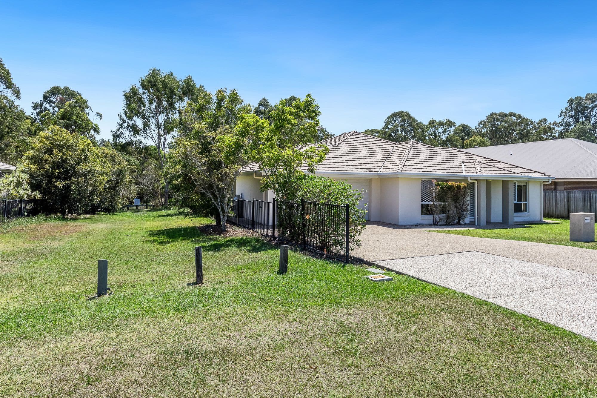 12 Delaney Road, Burpengary QLD 4505, Burpengary - Thumbnail 6