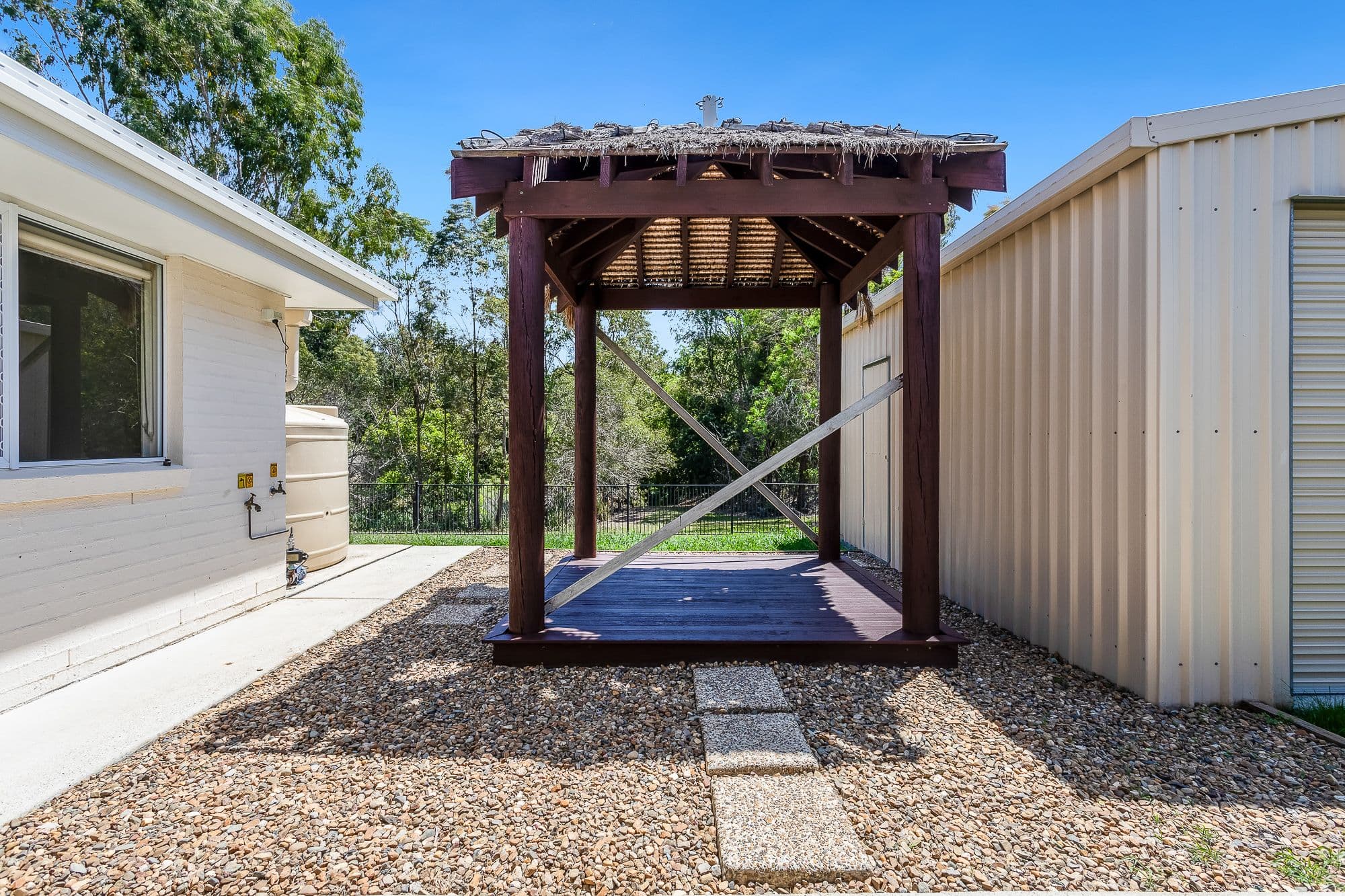 12 Delaney Road, Burpengary QLD 4505, Burpengary - Thumbnail 7