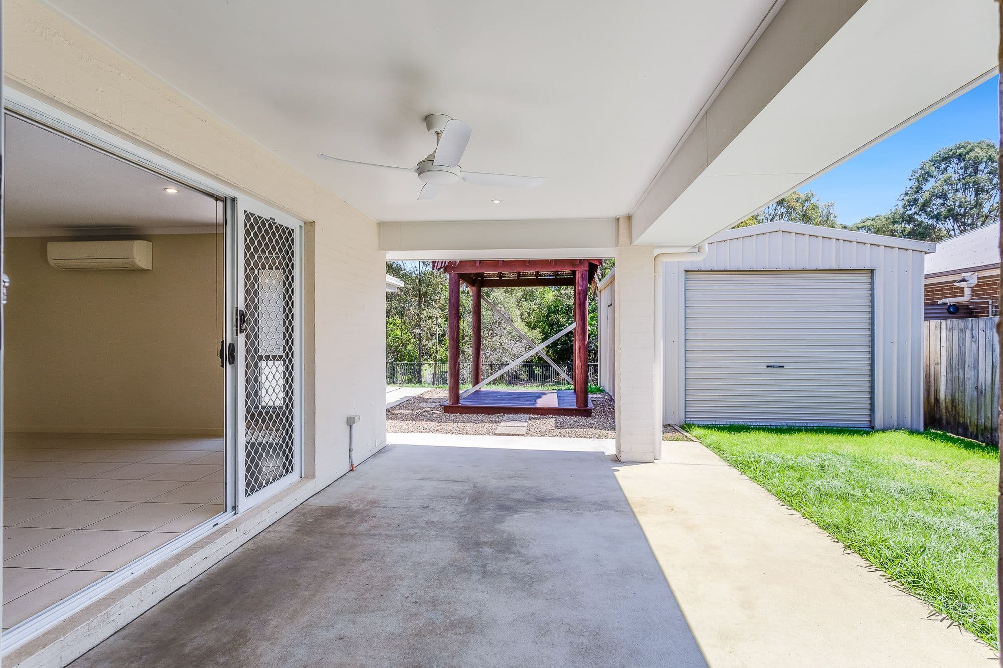 12 Delaney Road, Burpengary QLD 4505, Burpengary - Thumbnail 8