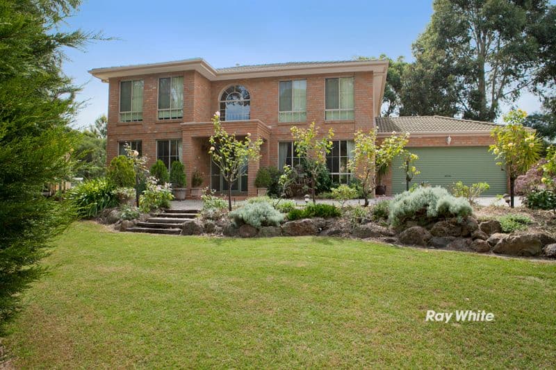 23 Homestead Road, LANGWARRIN VIC 3910, Langwarrin - Image 1