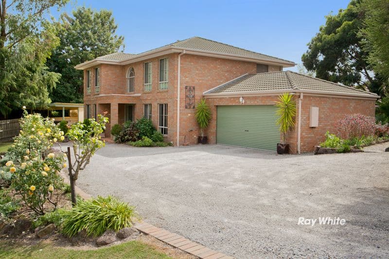 23 Homestead Road, LANGWARRIN VIC 3910, Langwarrin - Thumbnail 2