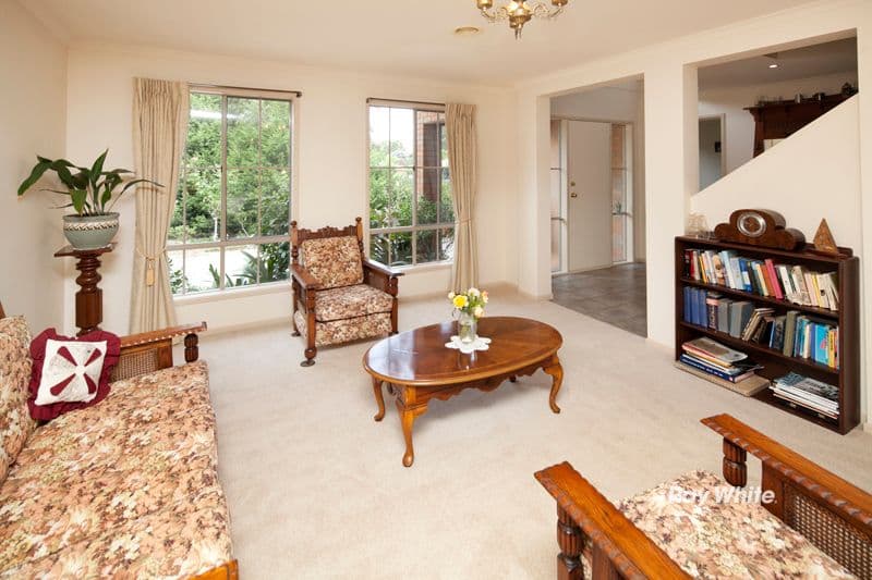 23 Homestead Road, LANGWARRIN VIC 3910, Langwarrin - Thumbnail 3