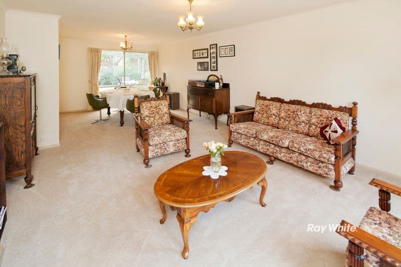 23 Homestead Road, LANGWARRIN VIC 3910, Langwarrin - Thumbnail 4